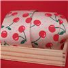 Order  Cherry Pick Ribbons - 40mm Tan